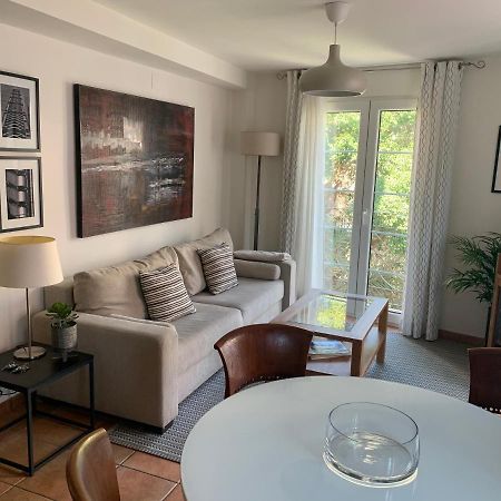 acogedor y céntrico apartamento Alicante Extérieur photo