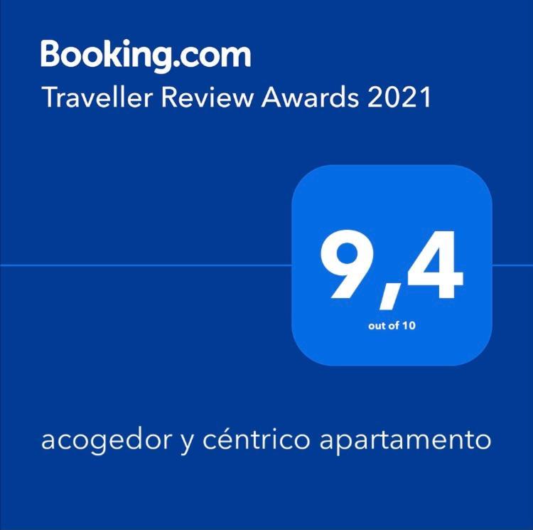 acogedor y céntrico apartamento Alicante Extérieur photo