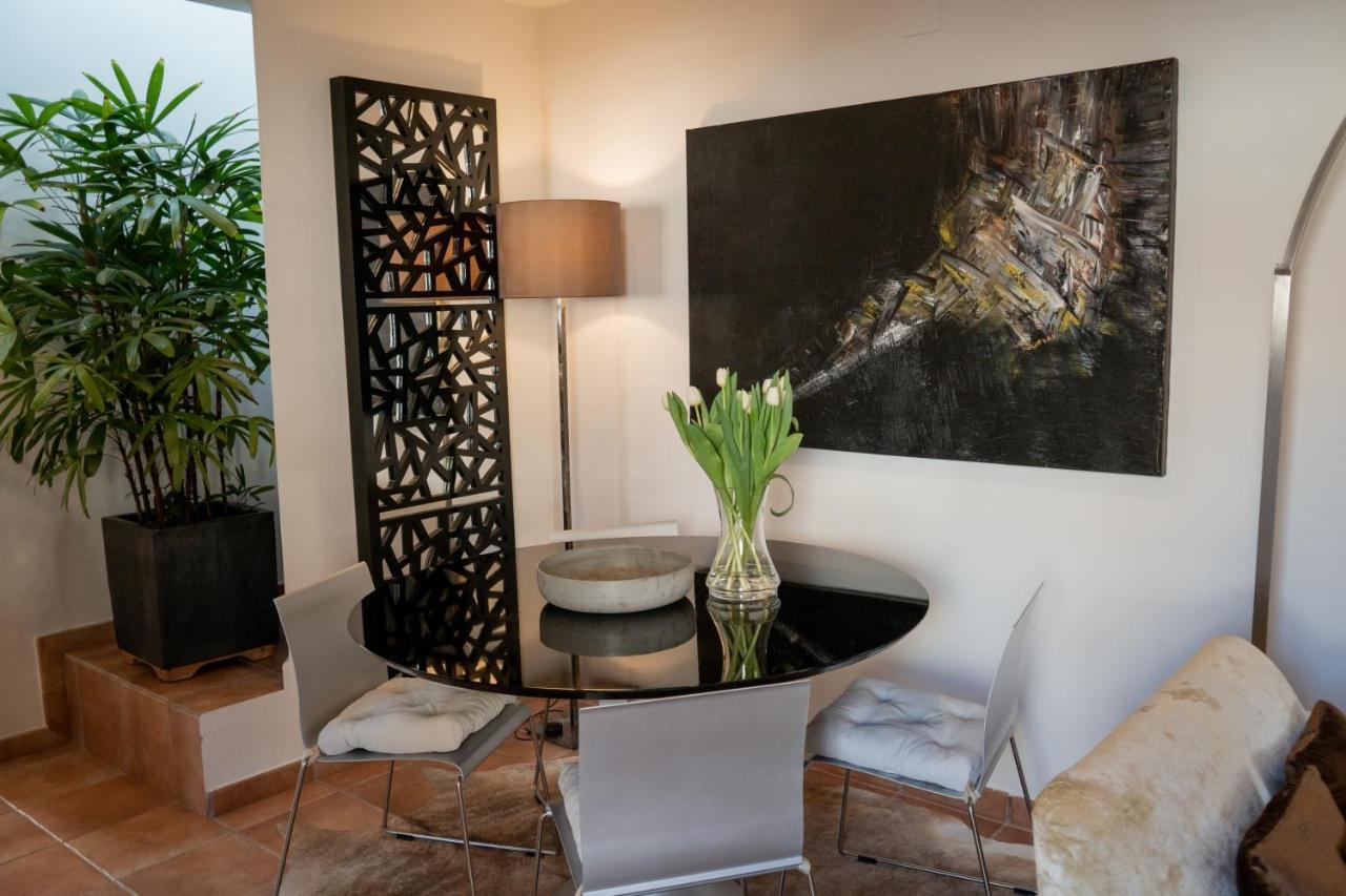 acogedor y céntrico apartamento Alicante Extérieur photo