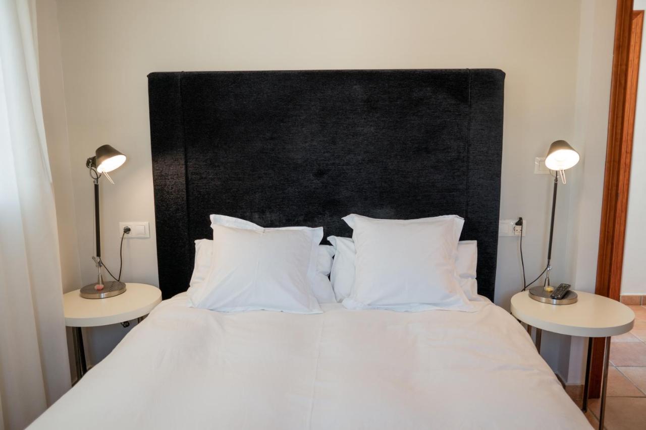acogedor y céntrico apartamento Alicante Extérieur photo