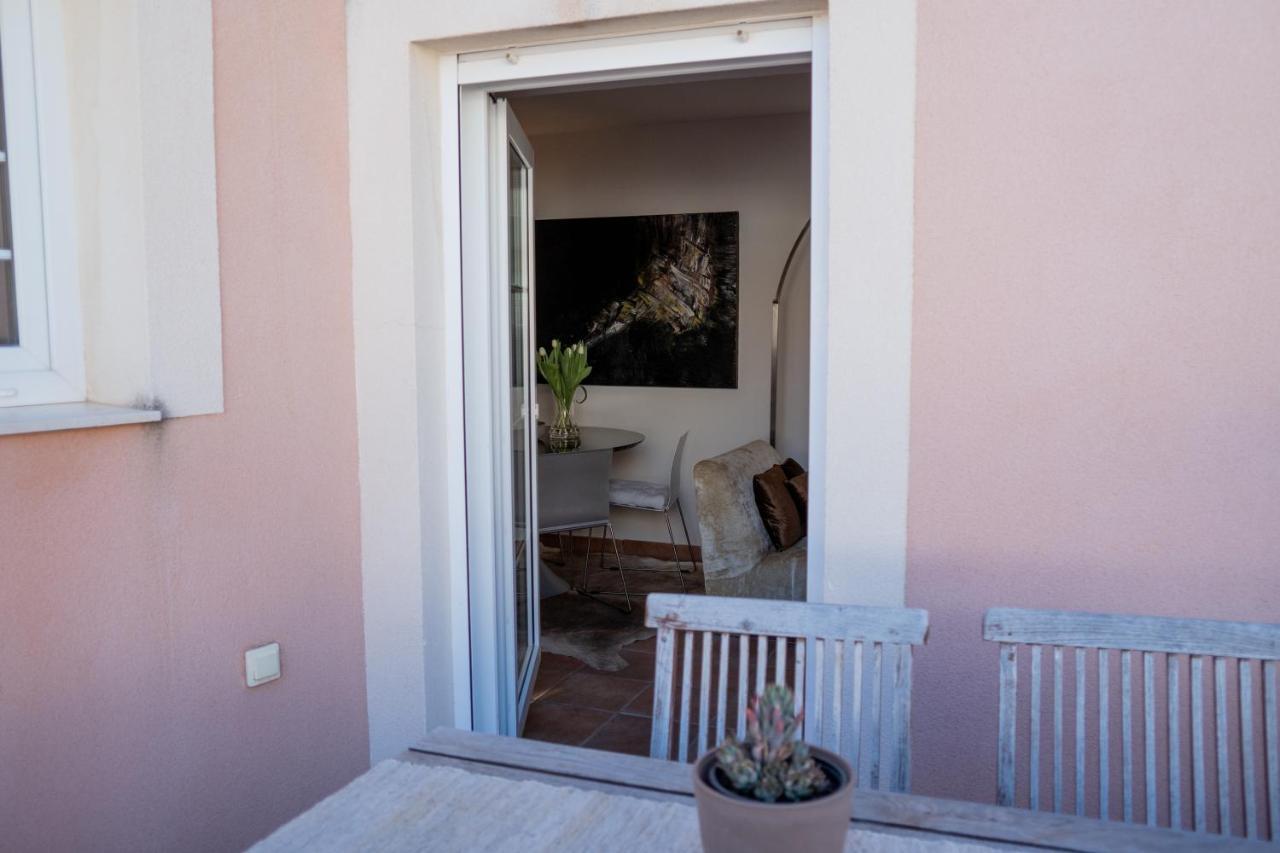acogedor y céntrico apartamento Alicante Extérieur photo