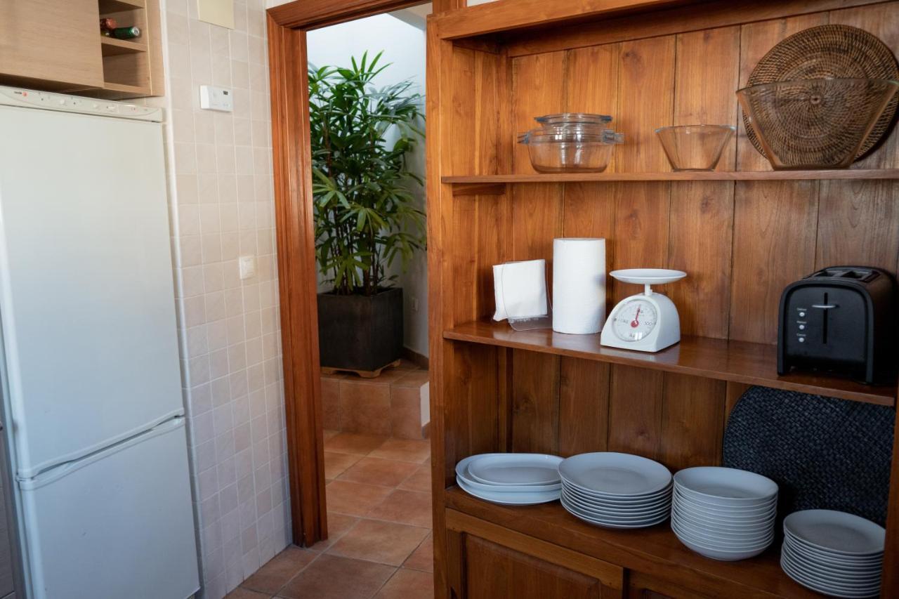acogedor y céntrico apartamento Alicante Extérieur photo