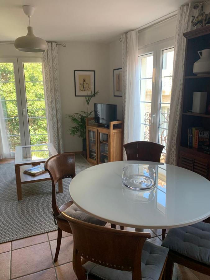 acogedor y céntrico apartamento Alicante Extérieur photo