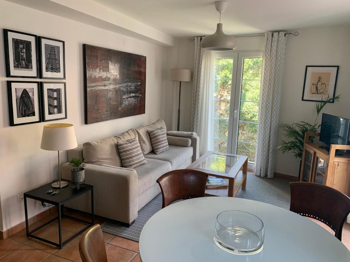 acogedor y céntrico apartamento Alicante Extérieur photo