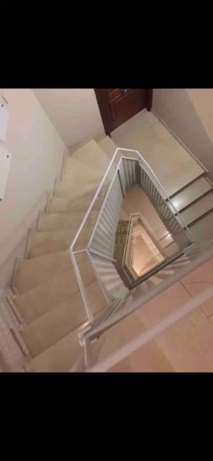 acogedor y céntrico apartamento Alicante Extérieur photo