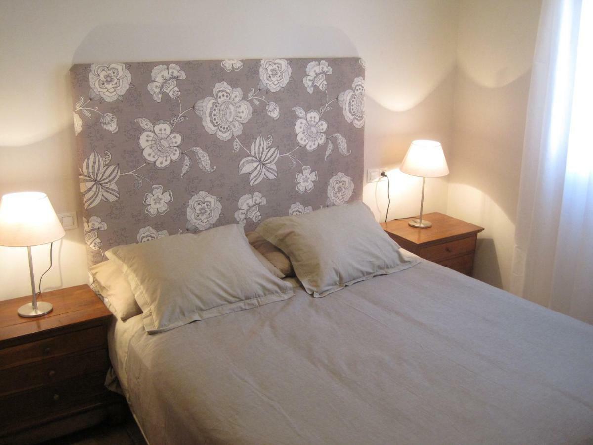 acogedor y céntrico apartamento Alicante Extérieur photo