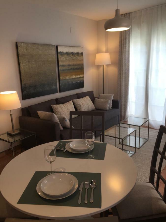 acogedor y céntrico apartamento Alicante Extérieur photo